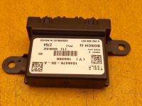 фото thumb №1, Tesla model s модуль блок управления pdc 1048476-00-a