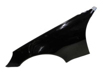 фото thumb №1, Mercedes slk r171 171 крила передній лівий