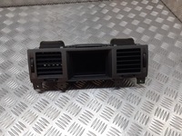 фото thumb №1, Дисплей радио opel vectra c 09177133