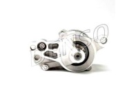 Стартер audi a4 2.0 tfsi гнучкий fuel 8k2. b8 Доставка, фото thumb