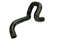 фото thumb №2, Шланг радіатор верх citroen c4 i peugeot 307 2.