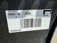 фото thumb №11, Bmw ix20 ix 20 + решётки радиатора 21- бампер перед передний обычный