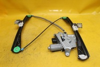 фото thumb №7, Підйомник скло праві перед jaguar s-type fl