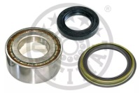 фото thumb №1, Optimal 962881 набір підшипник nissan pathfinder