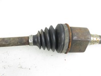 фото thumb №5, Привідний вал права передня chrysler voyager iv 2.5 crd