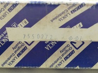 фото thumb №6, Амортизатор osi задній fiat regata ritmo scudo kombi 82-06 новий org 7550272