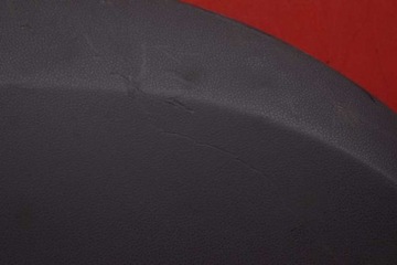 фото thumb №9, Подушка безопасности подушка безопасности пассажира honda civic 8 viii sedan 05-08