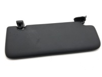 фото thumb №1, Захист сонцезахисна лівий kia sportage iv накладка дзеркал, ліва