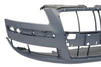 фото thumb №2, Бампер перед обшивка бампера audi a8 d3 fl рестайлинг 08-10 hq