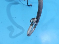 фото thumb №9, Шланг кондиционера hyundai i30 i 07- 97775-2r200