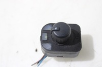 фото thumb №1, Панель управление зеркал audi a3 8p