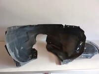 фото thumb №15, Vw jetta підкрилок перед праве lift 5c6805912p