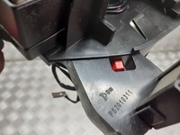 фото thumb №2, Подрулевой переключатель переключатель комбинированный ford fusion