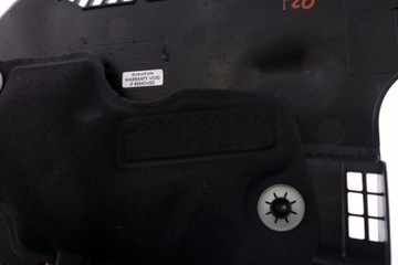 фото thumb №10, Bmw f20 e21 f22 f30 защита боковая