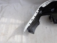 фото thumb №13, Alfa romeo spider iii 3 06-10 бампер задняя задний pdc