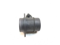 Купить Skoda octavia mk2 1z 2011 расходомер, фото thumb