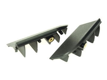 Колпачки Asus UL50V ul50