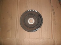 Купити Шків wał колінчастий renault clio 3 1.5 dci, фото thumb