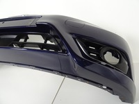 фото thumb №11, Nissan pulsar капот бампер лампы крыло rbr 1.2