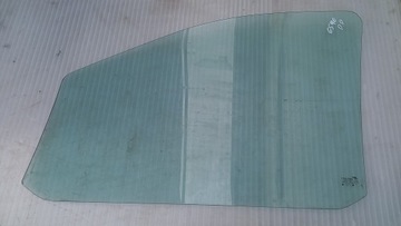 фото thumb №3, Скло права перед ford galaxy 97r