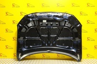 фото thumb №12, Mazda cx3 2014-2021 капот перед кришка кришка багажника usa