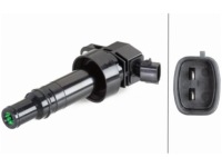 фото thumb №1, Котушка запалювання kia pro ceed ii 1.6 carens iv 1.6