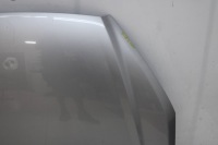 Купить Капот крышка двигателя ford s-max mk1 рестайлинг  2010r- 58, фото thumb