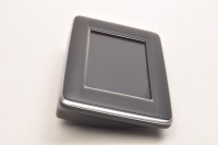 фото thumb №9, Mercedes w176 дисплей экран радио a1729023903