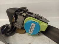 Audi a5 1 ремінь ліве перед передній 306497399g48 Доставка, фото thumb