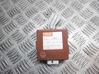 фото thumb №1, Блок керування модуль замка центрального corolla e11 89741-12210