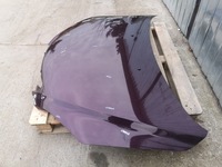 фото thumb №12, Капот кришка двигуна mazda 3 i bk 06-09 lift 5d hb оригінал