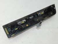 фото thumb №8, Discovery iii l319 04r підсвітка номерного знака reje