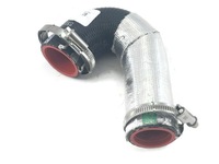 фото thumb №1, Шланг воздуха - opel astra k 1.5 crdi