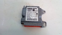 фото thumb №1, Датчик подушка безпеки renault kangoo 1,5 dci 8200354723