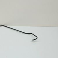 фото thumb №9, Шланг розширювальний vag do audi q7 4l 2007 2009 оригінальний 7l8422893an