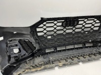 Бампер передний перед audi q5 80a рестайлинг Доставка, фото thumb