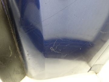 фото thumb №13, Бампер перед переднее opel astra g gm 90.5594 73 код : z20q 98-09r.