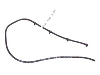 фото thumb №1, Iveco daily iv v 06-14 2.3 hpi шланг сливной