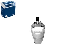 фото thumb №1, Осушувач кондиціонера renault espace iv laguna ii vel satis 1.6-3.5