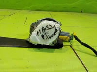 фото thumb №4, Giulietta 10r pas безпеки правий перед з натягувач 01560913960