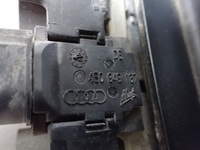 фото thumb №6, Ручка двері правий задня keyless audi s8 d3 5.2 fsi 4e0839885, 4e0949137