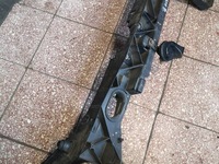 фото thumb №1, Pas передний верхний renault clio iii 3