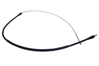 фото thumb №2, Maxgear трос ham. ручной. renault t. fluence 10- le pr