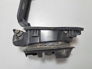 фото thumb №6, Bmw 5 g30 g31 2018 кришка заливання пального