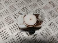 фото thumb №1, Dodge ram другое