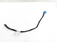 фото thumb №10, Mercedes-benz c w203 2004 панелі керування, перемикачі