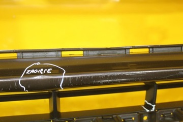 фото thumb №7, Бампер перед переднє audi q7 4l s-line pdc ксенон 4l0807521ak