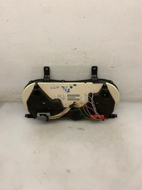 фото thumb №2, Счетчик приборная панель p8200059763 renault