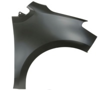 фото thumb №1, Vw up крыло передний правый 2016-