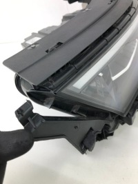 Opel mokka b фара ліва перед full led комплектна європа 1675887980 Доставка, фото thumb